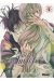 Les noces des lucioles tome 4