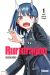 Ruridragon tome 1