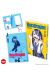Ruridragon tome 1 (collector)