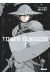 Tower dungeon tome 1