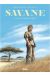 Savane - La saga des Munroe