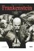 Frankenstein - Au nom du père