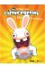 The lapins crétins tome 1