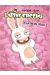 The lapins crétins tome 5