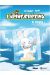 The lapins crétins tome 6