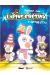 The lapins crétins tome 7