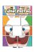 The lapins crétins tome 8