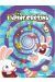 The lapins crétins tome 9
