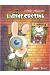 The lapins crétins tome 11