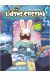 The lapins crétins tome 12