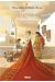 Les filles des marins perdus tome 3