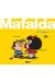 Mafalda et l'enfance