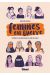 Femmes en guerre - Histoires de solidarité dans les zones de conflit