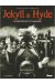 Jekyll & Hyde - Le docteur et l'assassin