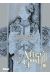 After god tome 7