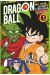 Dragon Ball - Full Color - Le roi démon Piccolo tome 1