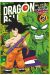 Dragon Ball - Full Color - Le roi démon Piccolo tome 2