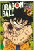 Dragon Ball - Full Color - Le roi démon Piccolo tome 4