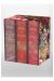 One Piece - coffret Dressrosa (tomes 71 à 80)