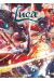 Luca, vétérinaire draconique tome 4