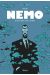 Nemo - intégrale