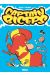Captain Biceps tome 8