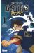 Astro royale tome 1 (collector Hibaru)