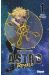 Astro royale tome 1 (collector Terasu)