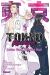 Tokyo Revengers - Letter from Keisuke Baji tome 5