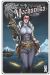 Lady Mechanika tome 9 + ex-libris offert