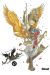 Altaïr tome 27