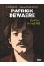Patrick Dewaere (poche)