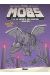 Mobs tome 5