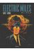 Electric Miles (édition collector n&b) tome 1