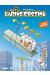 The Lapins Crétins tome 18
