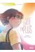 La vie en plus - Guérir le cancer
