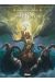 Thor tome 1