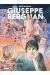 Giuseppe Bergman - intégrale - 1980-2004