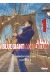 Blue giant momentum tome 1