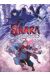 Skara, chasseuse de monstres tome 3