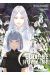 Éclipse humaine tome 4