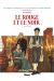 Le rouge et le noir en BD tome 1