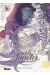 Les noces des lucioles tome 6