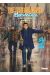Blue giant momentum tome 2