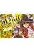 One Piece - calendrier 2026