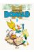 Les âges d'or de Donald tome 2