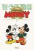 Les âges d'or de Mickey tome 1