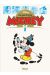 Les âges d'or de Mickey tome 2
