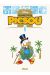 Les âges d'or de Picsou tome 1