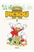 Les âges d'or de Picsou tome 2